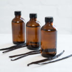 Vanilla Extract