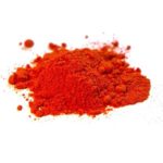 Chilli Powder