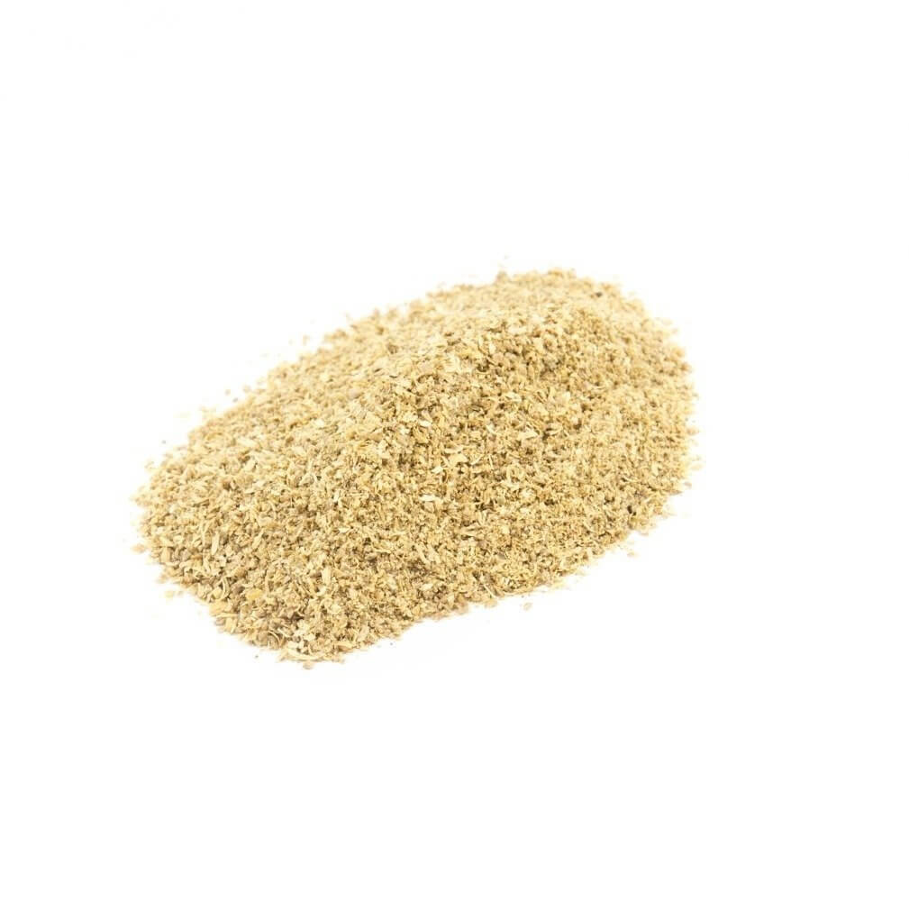 Coriander Powder