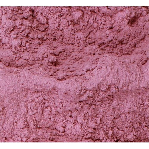 Pink Onion Powder