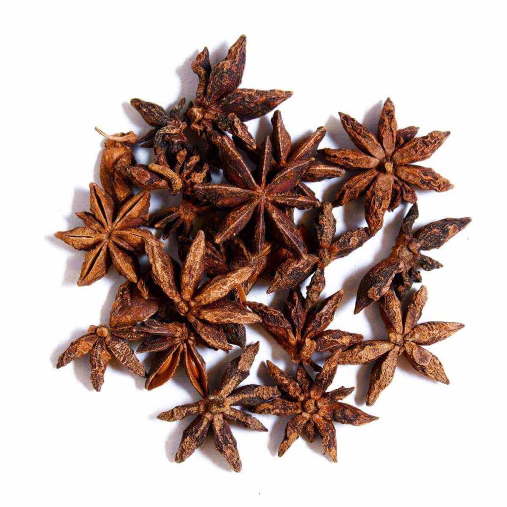 Star Anise