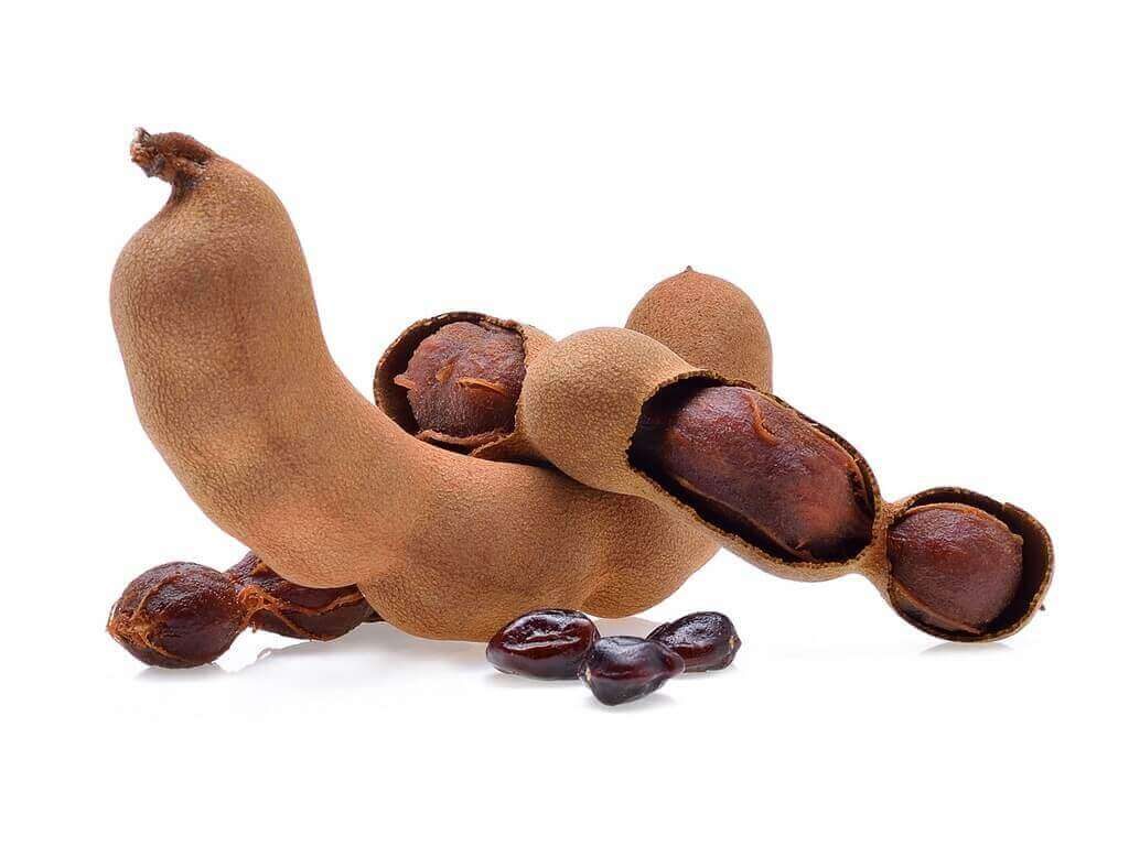 Tamarind