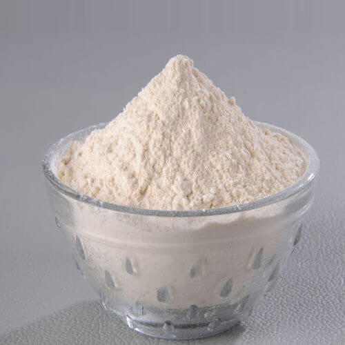 White Onion Powder