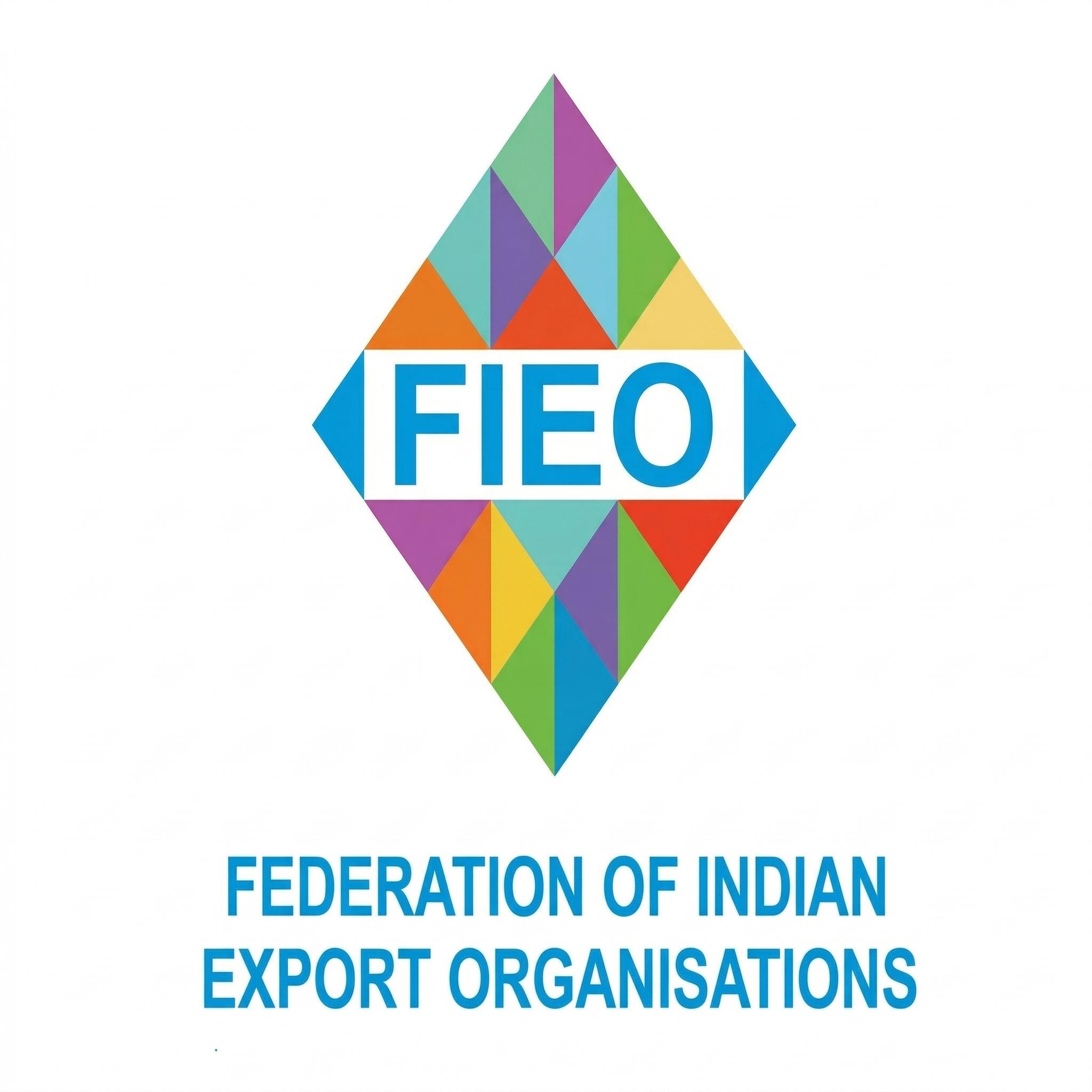 FIEO Member