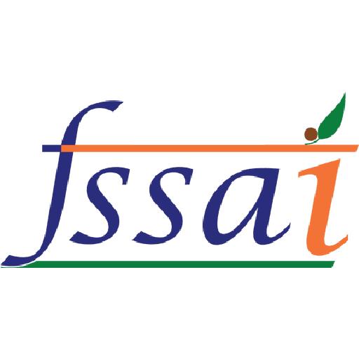 FSSAI Licensed