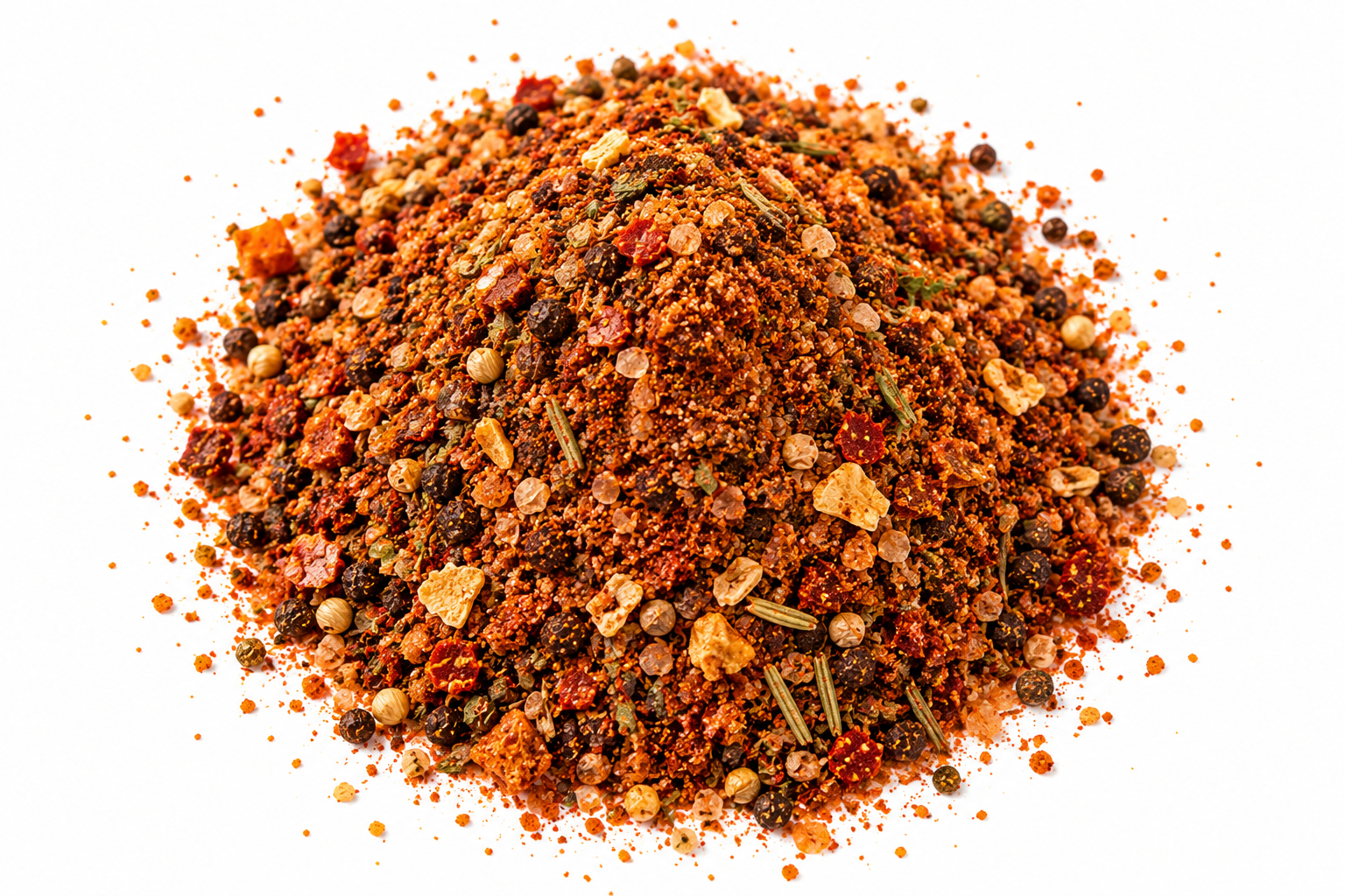Meat Seasoning